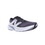 New Balance MFCXV4 FuelCell Rebel v4 Mens' Shoes