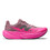 PINK HEAT/ROSEWOOD