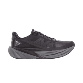 New Balance MFCXV5 FuelCell Rebel v5 Mens Shoes