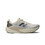 Shipyard/Arid Stone/Silver Metallic
