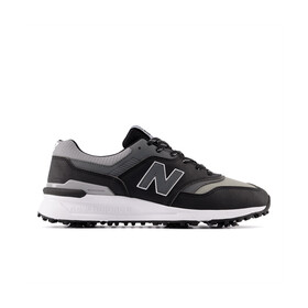 New Balance 997 Mens Golf Shoes