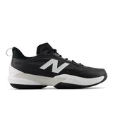 New Balance MH996V7_TE FuelCell 996v7 Mens Shoes