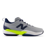 New Balance MHNETV1_PB NetRush PKL Mens Shoes