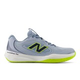 New Balance MHSMAV1_PB SmashStep PKL Mens Shoes