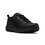 New Balance MID626V2 626v2 Mens' Shoes