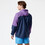 New Balance MJ21554 Parks Project x New Balance Packable Anorak Jacket