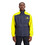 New Balance MJ33552 Archive Waterproof Gore-Tex Jacket