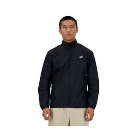 New Balance MJ41243 Sport Essentials Jacket