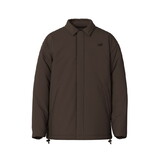 New Balance MJ43504 Coaches Jacket