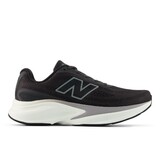 New Balance MKAIRV2_RU Kaiha Road v2 Mens Shoes