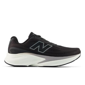 New Balance MKAIRV2_RU Kaiha Road v2 Mens Shoes