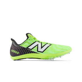 New Balance MMD500V9 FuelCell MD500 v9 Mens' Shoes