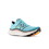 New Balance MMORV4 Fresh Foam X More v4 Mens' Shoes