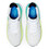 New Balance MMORV4 Fresh Foam X More v4 Mens' Shoes