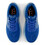 New Balance MMORV5 Fresh Foam X More v5 Mens' Shoes