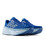 New Balance MMORV5 Fresh Foam X More v5 Mens' Shoes