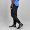 New Balance MP13500 NB Athletics Higher Learning Wind Pant