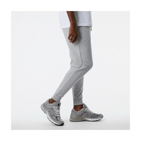 New Balance MP13583 NB Hoops Essential Pant