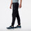New Balance MP21143 R.W.Tech Fleece Pant