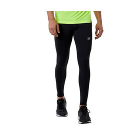 New Balance MP23234 Accelerate Tight