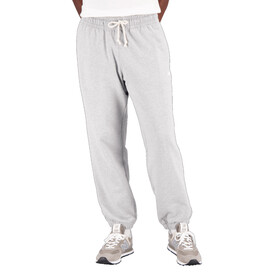 New Balance MP31503 Athletics Remastered French Terry Sweatpant
