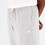 New Balance MP31503 Athletics Remastered French Terry Sweatpant