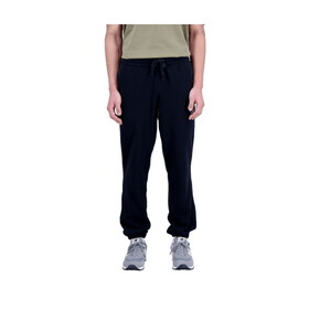 New Balance MP31515 Essentials Reimagined French Terry Sweatpant