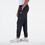 New Balance MP31532 Sport Essentials Premium Woven Pant