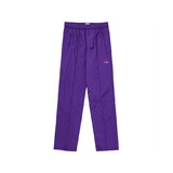 New Balance MP31541 Made in USA Woven Pant