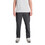 New Balance MP33554 Athletics Linear Woven Pant