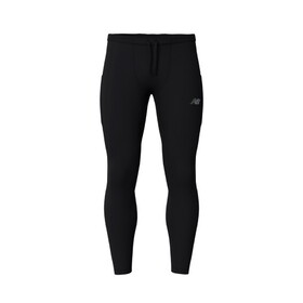 New Balance MP43257 Athletics Heat Pocket Tight