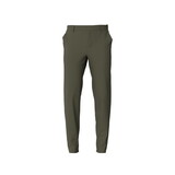 New Balance MP43550 Athletics Ripstop Standard Tapered Pant 28