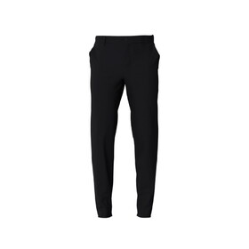 New Balance MP43552 Athletics Ripstop Standard Tapered Pant 32