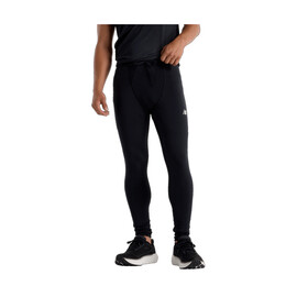 New Balance MP51906 Sport Tight