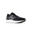 New Balance MPRORV2 DynaSoft Pro Run v2 Mens' Shoes