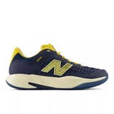New Balance MRALV2_TE Rally v2 Athlete SMU's Mens Shoes