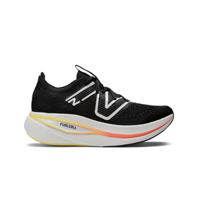 New Balance MRCXV2 FuelCell SuperComp Trainer Mens' Shoes