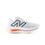 New Balance MRCXV3 FuelCell SuperComp Trainer v2 Mens' Shoes
