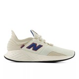 New Balance MROAVV1_RU Fresh Foam Roav Mens Shoes