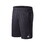 Custom New Balance MS01926 Sport Knit Short 10 inch