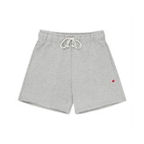 New Balance MS21548 MADE in USA Core Short