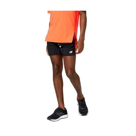 New Balance MS23228 Accelerate 5 Inch Short
