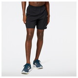 New Balance MS23230 Men's Accelerate 7 Inch Short