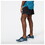 New Balance MS23230 Men's Accelerate 7 Inch Short