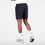 New Balance MS31532 Sport Essentials Premium Woven Short
