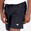 New Balance MS31532 Sport Essentials Premium Woven Short