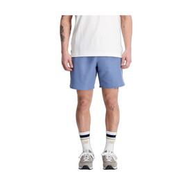 New Balance MS33513 NB Essentials Woven Shorts