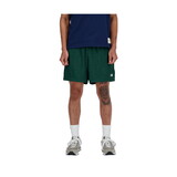 New Balance MS41514 Sport Essentials Mesh Short 5