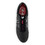 New Balance MS41FMV2 442 PRO FG V2 Mens' Shoes