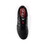 New Balance MS41TV2 442 PRO TF V2 Mens' Shoes